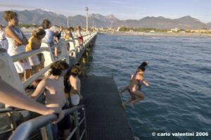 forte_dei_marmi56