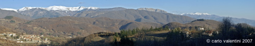 giuncugnano46