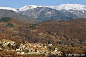 giuncugnano49