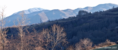 giuncugnano52