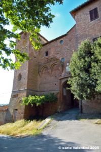 grancia_cuna02