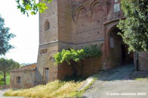 grancia_cuna03