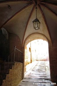 grancia_cuna10