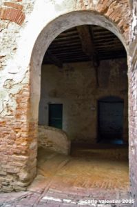 grancia_cuna19