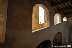 grancia_cuna23