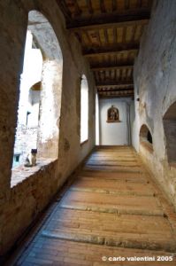 grancia_cuna31