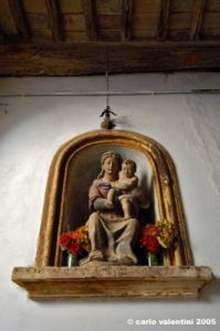 grancia_cuna36