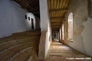 grancia_cuna37