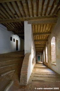 grancia_cuna38