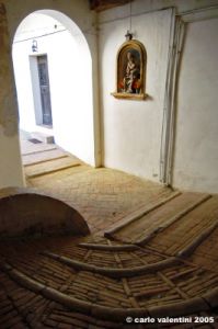 grancia_cuna39