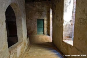 grancia_cuna41