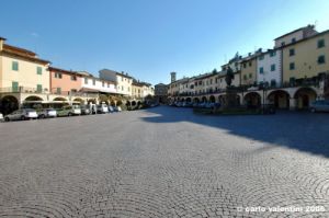 greve_in_chianti04