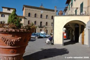 greve_in_chianti05