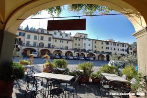 greve_in_chianti07