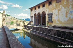 gricigliano254_48