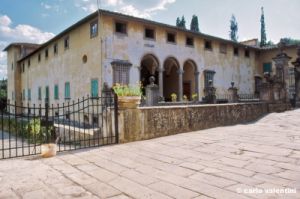 gricigliano255_12
