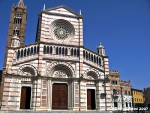 grosseto02