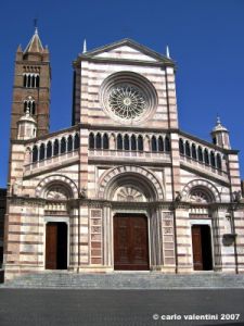 grosseto03