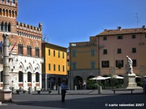 grosseto06