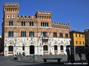 grosseto08