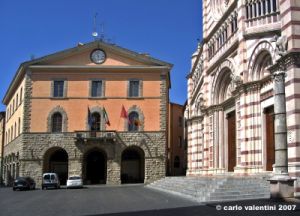 grosseto09