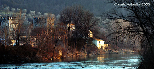 gualchiera.jpg