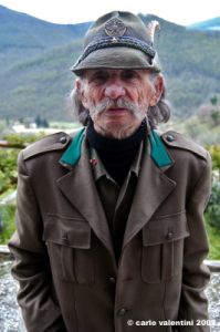 guardacaccia_trebbio06