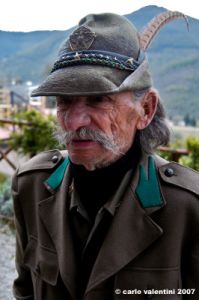 guardacaccia_trebbio11