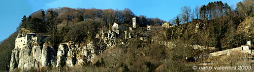 la_verna1