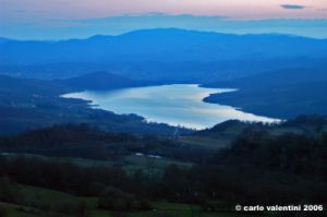 lago_montedoglio