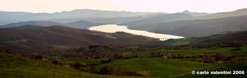 lago_montedoglio2