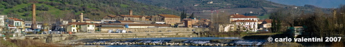 le_sieci10