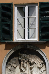lucca018