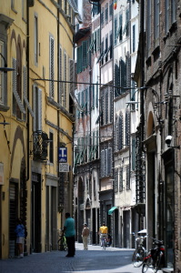 lucca019