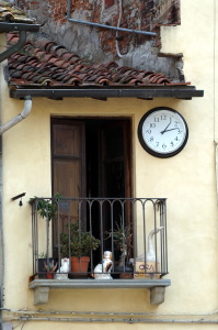 lucca021