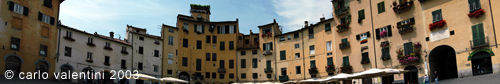 lucca024