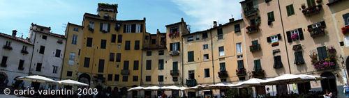 lucca024bis