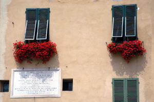 lucca025