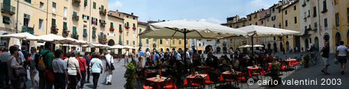 lucca028