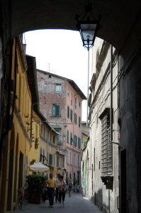 lucca030