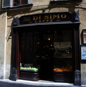 lucca031