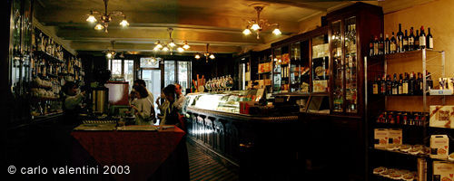 lucca034