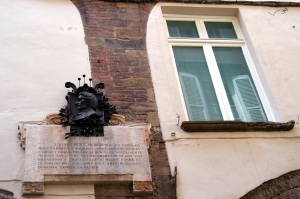 lucca037