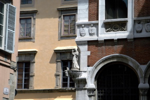 lucca039