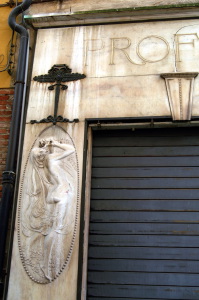 lucca040