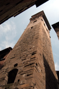 lucca042