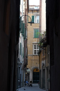 lucca043