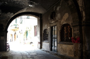 lucca053