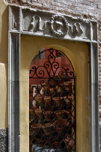 lucca056
