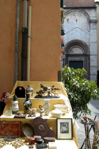 lucca059